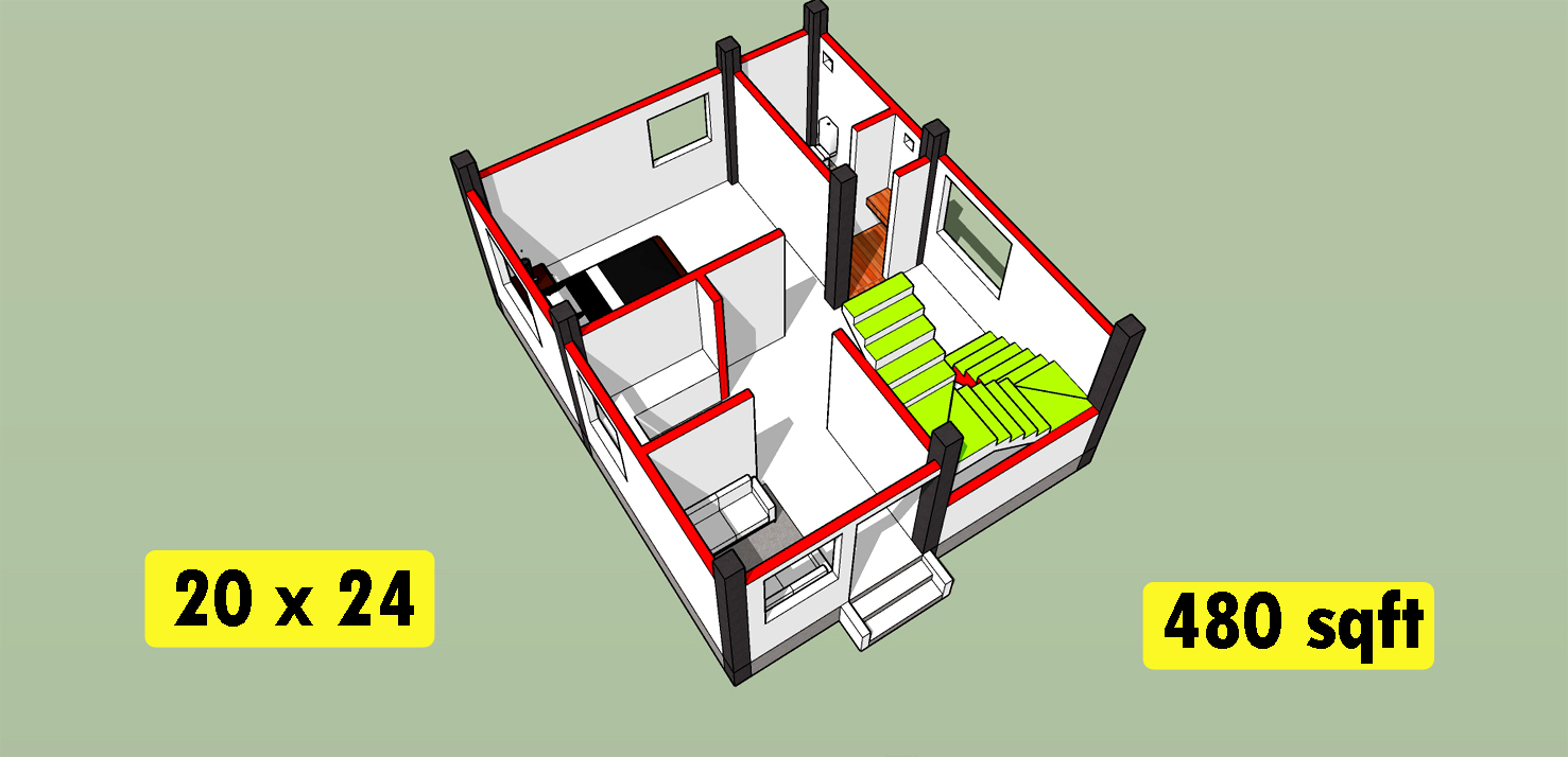 20-x-24-best-house-plan-design