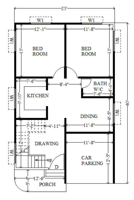 1000-sq-ft-house-plans-1-bedroom-indian-style-this-wonderful-selection-of-drummond-house-plans