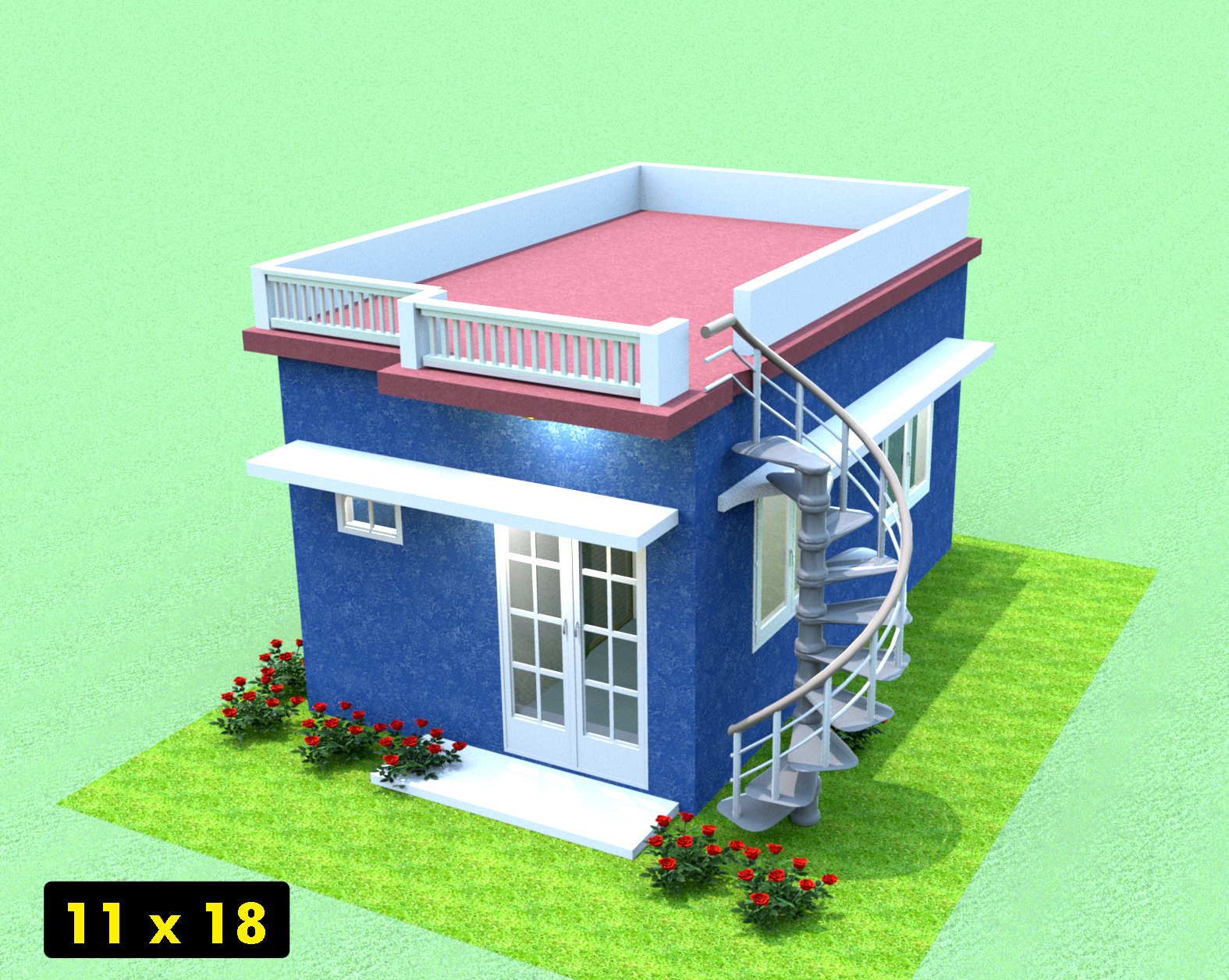 15-x-30-low-cost-house-design