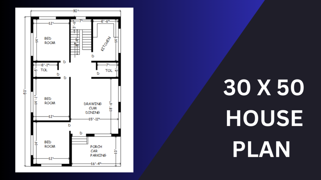 30x50-modern-house-plan-with-car-parking