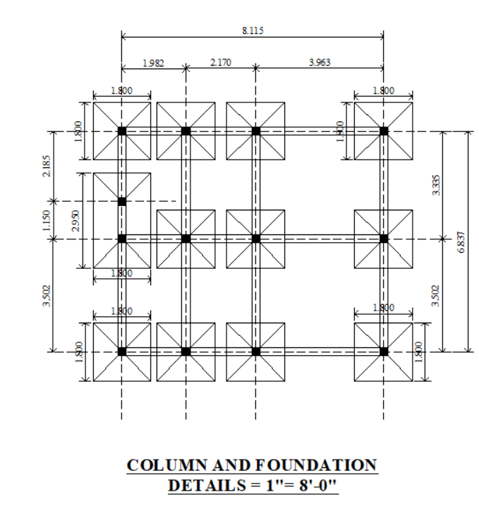 20 20 simple house plan cost