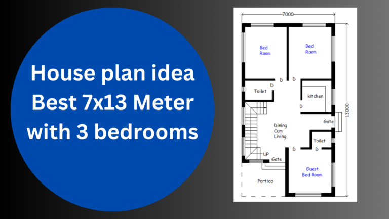 draw floor plan to scale online free