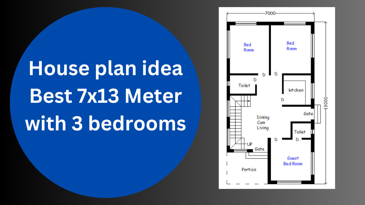 draw floor plan to scale online free