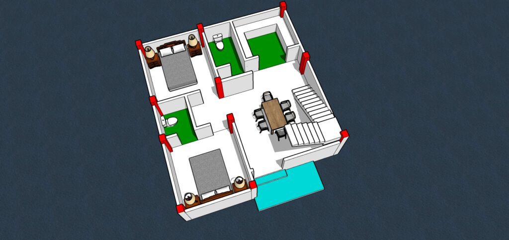 best 10 nos best house plan design